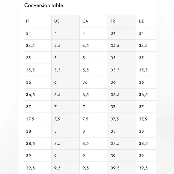 Marni Satin Leather Ankle Strap Flats Dark Grey 39.5 Balletcore Minimalist Chic - Picture 7 of 7